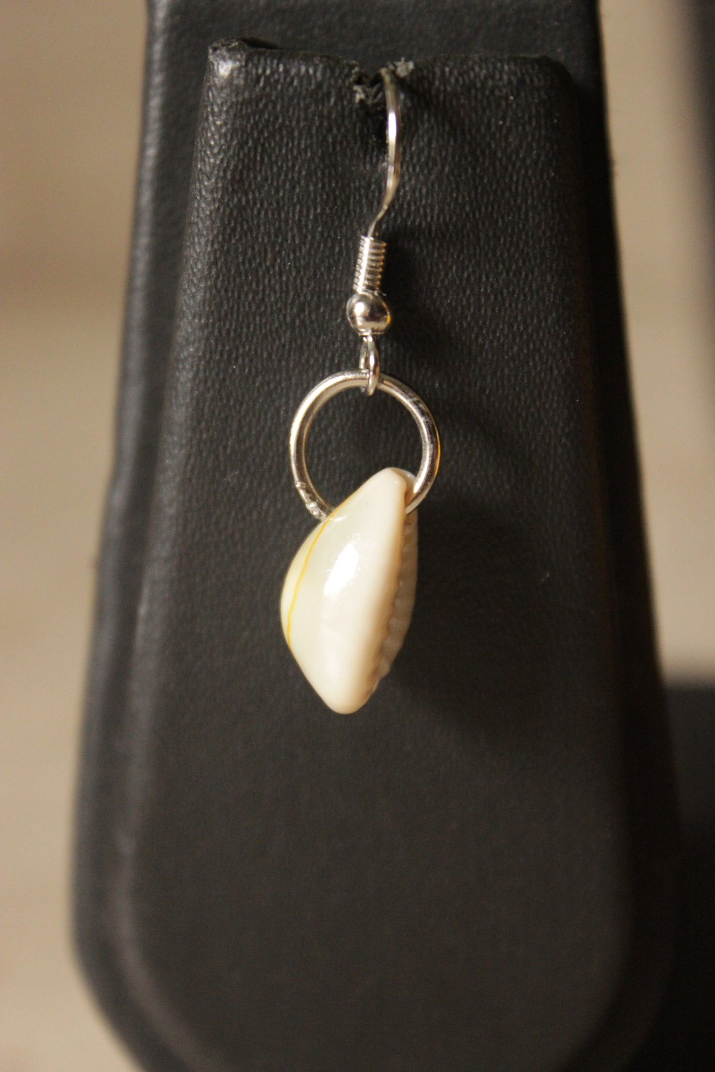 Vibrant Yellow and Turquoise Adjustable Closure Handcrafted Necklace