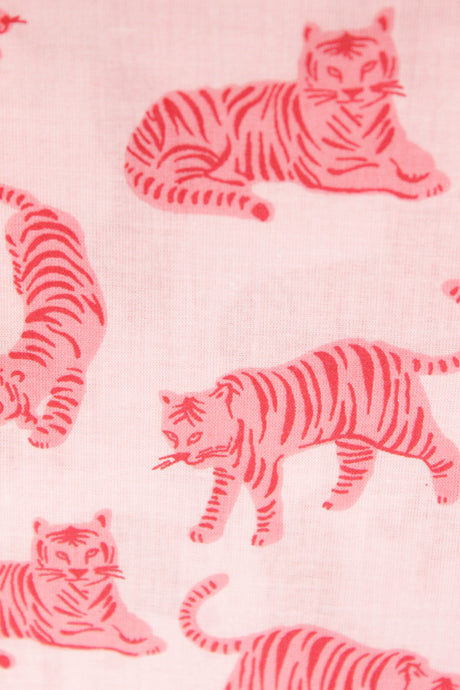 Kids Fabrics
