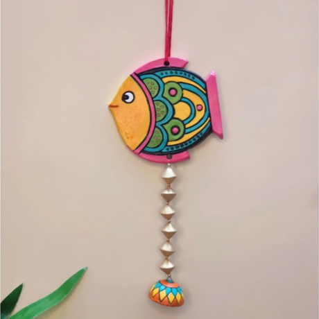 Wall Decor