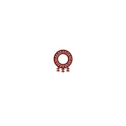A Local Tribe logo